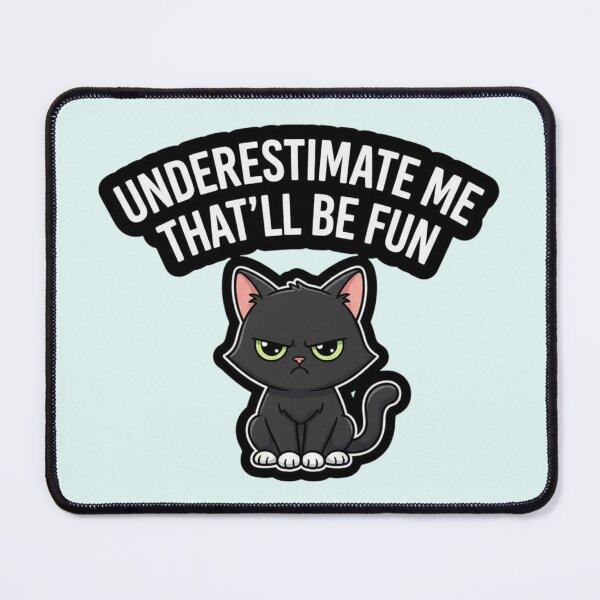Item preview, Funny designed and sold by Aise06.