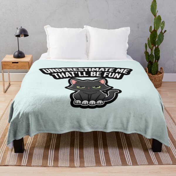Item preview, Funny designed and sold by Aise06.