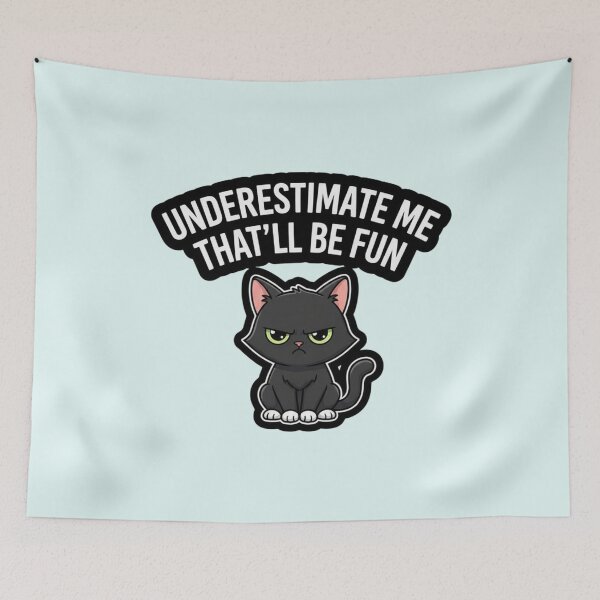 Item preview, Funny designed and sold by Aise06.