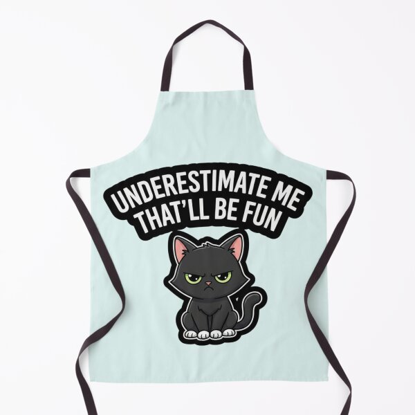 Item preview, Funny designed and sold by Aise06.