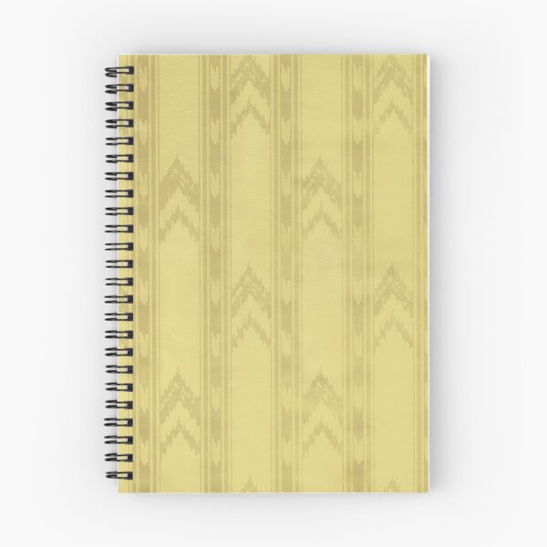 Item preview, Backrooms Wallpaper designed and sold by reelcanvas.