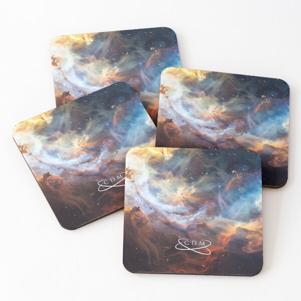 Item preview, Universo e Stelle Pattern Spaziale per la Scuola designed and sold by CDMUNIVERSE.