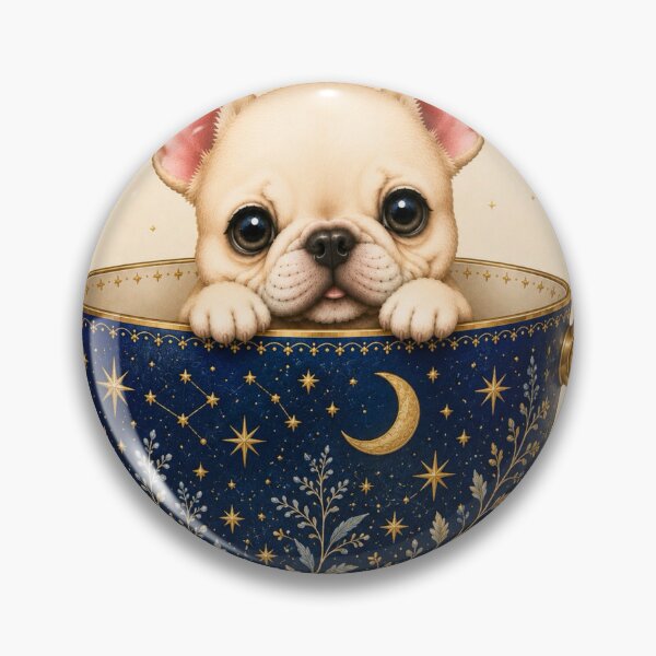 Item preview, Little Sanctuary Collection – Quiet Night designed and sold by joycrysstudio.