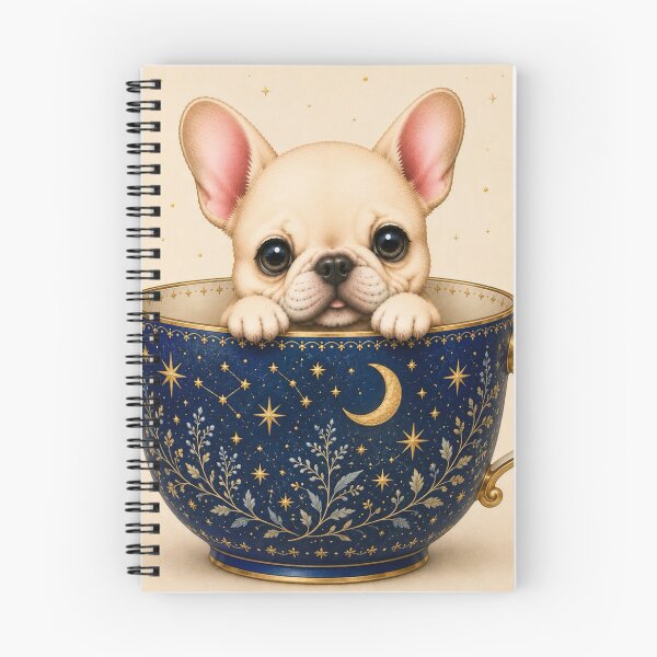 Item preview, Little Sanctuary Collection – Quiet Night designed and sold by joycrysstudio.