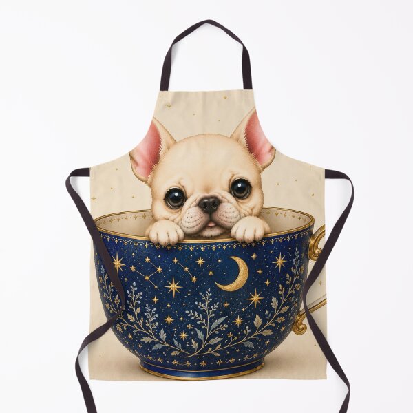 Item preview, Little Sanctuary Collection – Quiet Night designed and sold by joycrysstudio.