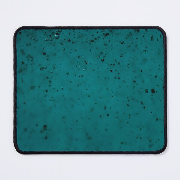 Item preview, Dark designed and sold by Bouboucolor.