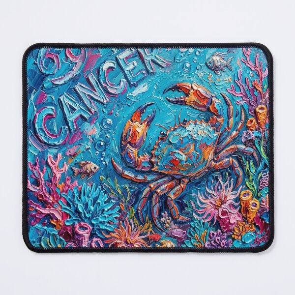 Item preview, Cancer for you designed and sold by ทีดีไซน์ชา.