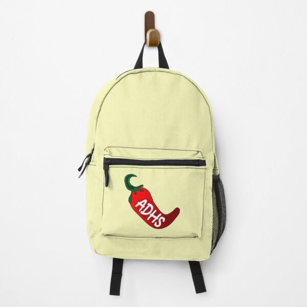 Item preview, ADHD NEURODIVERISTRY designed and sold by minimalartstory.