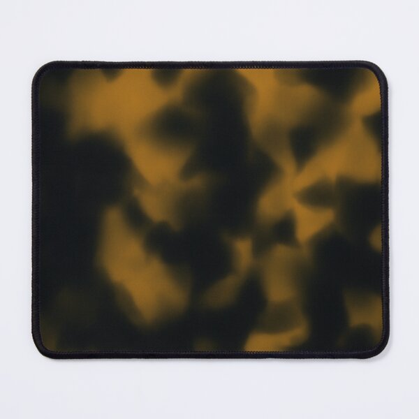 Artikelvorschau, Abstract Black and Gold Texture entworfen und verkauft von minbadesign.