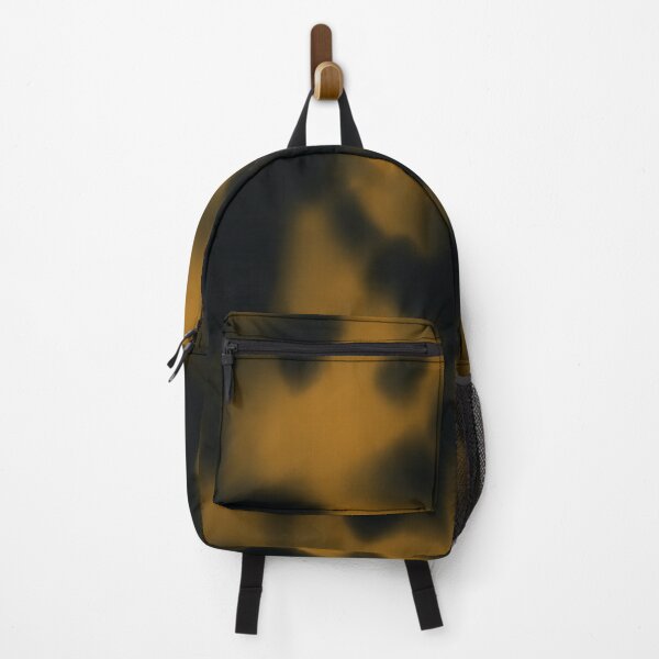 Artikelvorschau, Abstract Black and Gold Texture entworfen und verkauft von minbadesign.