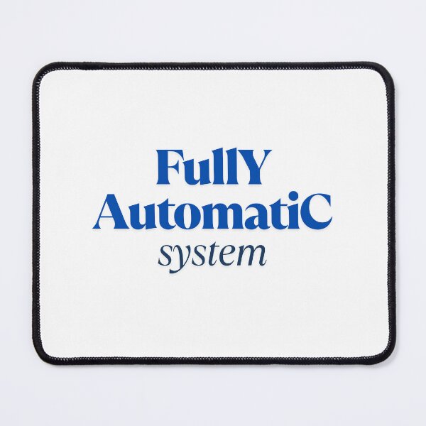 Item preview, Fully automatic system designed and sold by ArtistTejal.