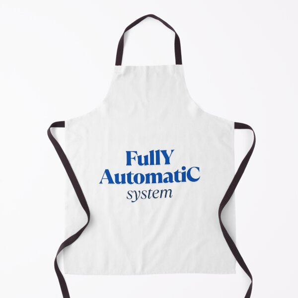 Item preview, Fully automatic system designed and sold by ArtistTejal.