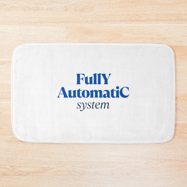 Item preview, Fully automatic system designed and sold by ArtistTejal.