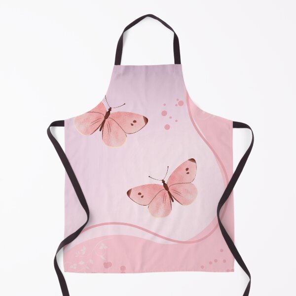 Item preview, Butterflies designed and sold by AndamaArt.