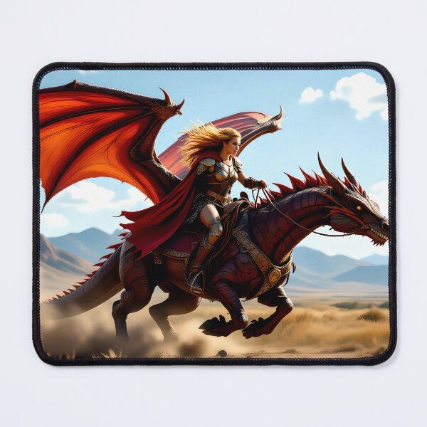 Item preview, Game of Threads designed and sold by criggit.