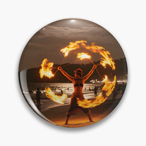 Item preview, FULL MOON PARTY – Koh Phangan, Thailand designed and sold by Spirit of Siam.