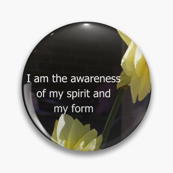 Item preview, Two daffodils photograph with inspirational message designed and sold by Natimo-Studio.