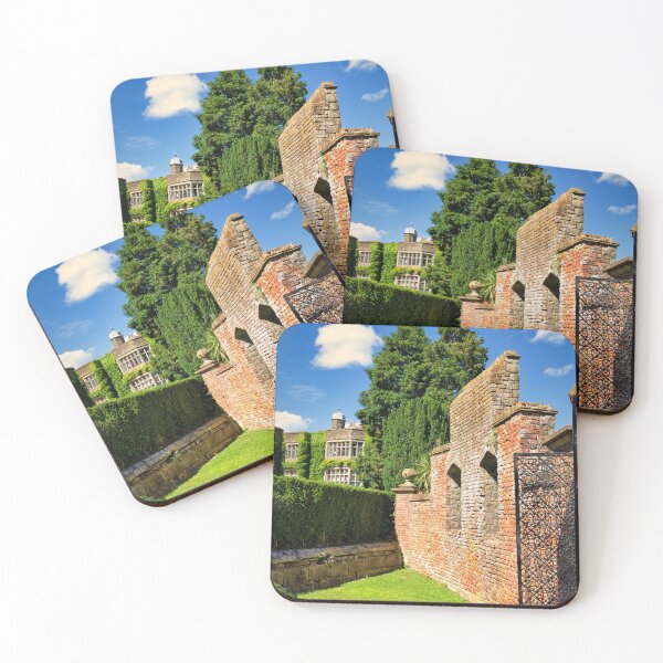 Item preview, Walled designed and sold by JEZ22.