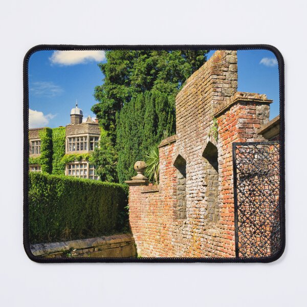 Item preview, Walled designed and sold by JEZ22.