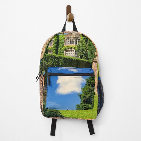 Item preview, Walled designed and sold by JEZ22.