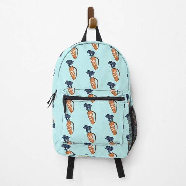 Item preview, Archery designed and sold by minimalartstory.