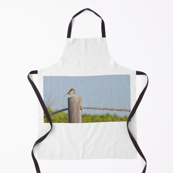 Item preview, Tawny Pipit designed and sold by LaurenTucker.