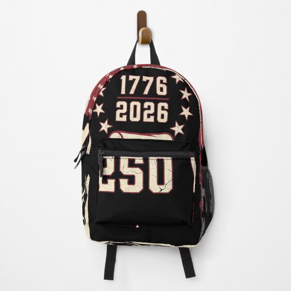 Item preview, We The People 250 Years 1776 2026 Shirt designed and sold by TeNovaStudio ⭐⭐⭐⭐⭐.