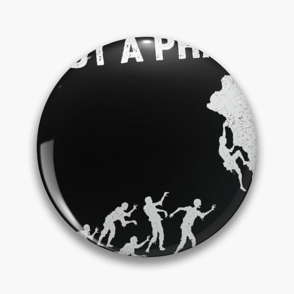 Item preview, Discipline Is Not A Phase Gym Motivation Level Up Fitness Gift T-Shirt designed and sold by Digistore1221.