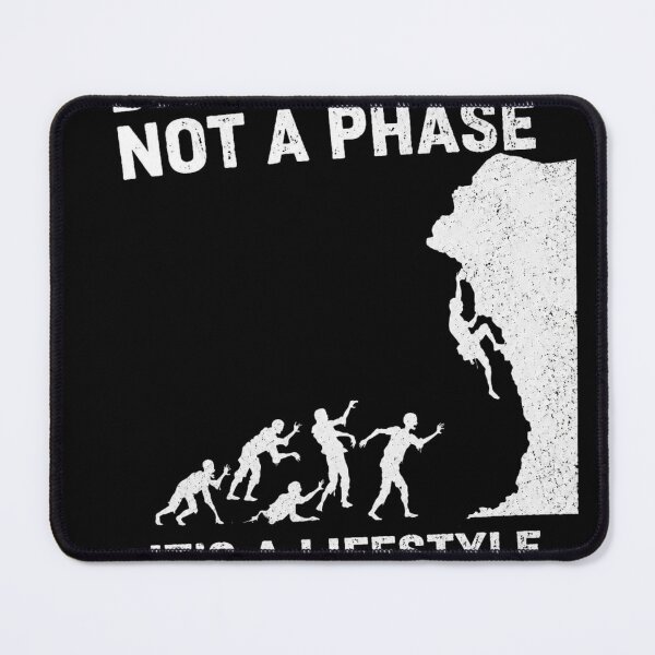 Item preview, Discipline Is Not A Phase Gym Motivation Level Up Fitness Gift T-Shirt designed and sold by Digistore1221.