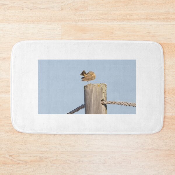 Item preview, Tawny Pipit designed and sold by LaurenTucker.