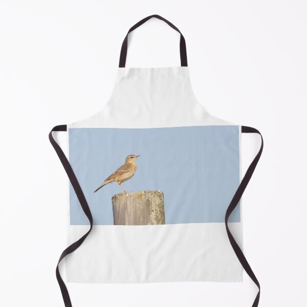 Item preview, Tawny Pipit designed and sold by LaurenTucker.