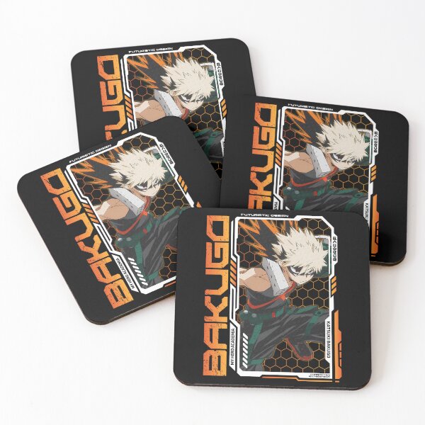 Item preview, Explosion Hero designed and sold by IZQINAV.