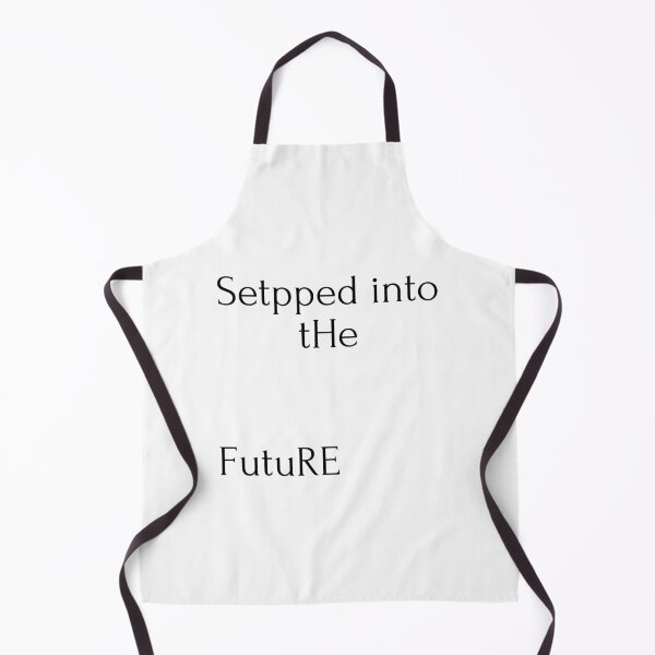 Item preview, Stepped into the future designed and sold by ArtistTejal.