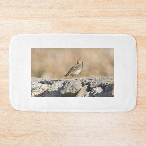 Item preview, Tawny Pipit designed and sold by LaurenTucker.