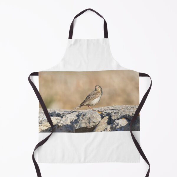 Item preview, Tawny Pipit designed and sold by LaurenTucker.