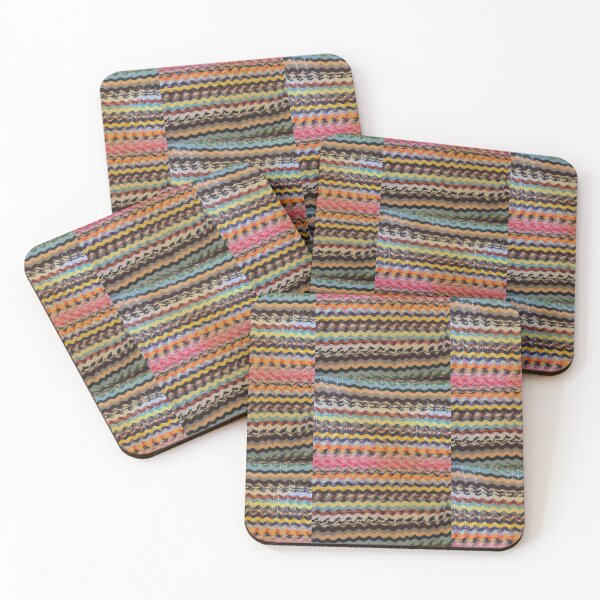 Item preview, Manta Tati: feita de crochê  designed and sold by DiFraia Studio.