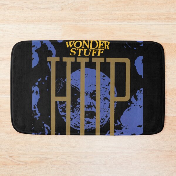 Item preview, Wonder Rock Stuff designed and sold by MutedMoods.
