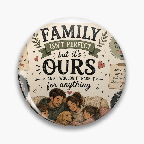 Item preview, This Is Us – Our Life, Our Story, Our Home   designed and sold by FAZ-DESIGNS.