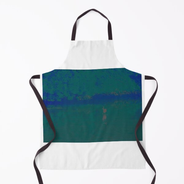Item preview, The bird of the lake designed and sold by ART22.