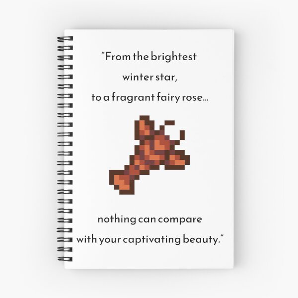 Item preview, Elliott Stardew Valley  designed and sold by Cosy-Migraines.