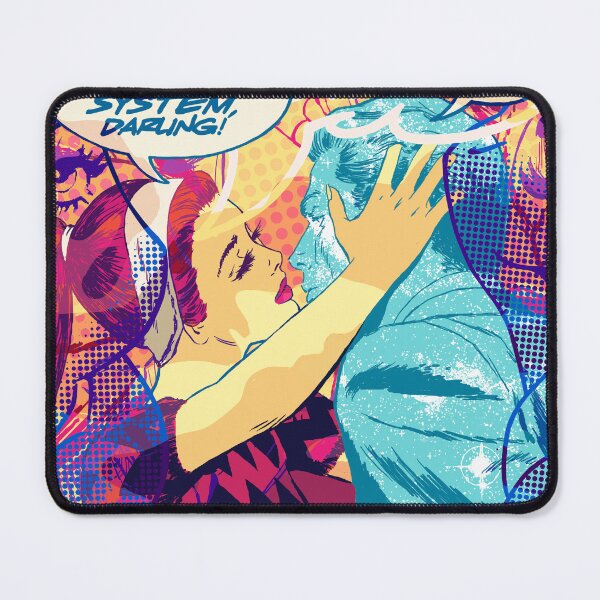 Item preview, Now in 6D designed and sold by Everything Forever Soon.