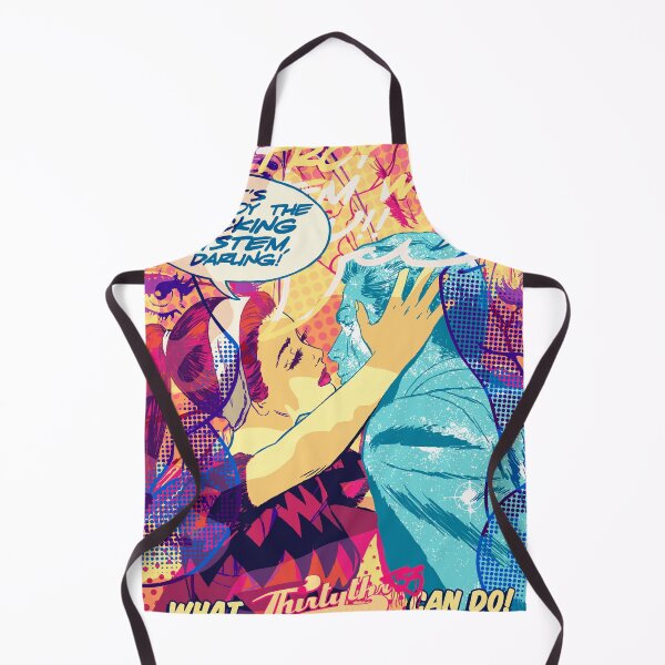 Item preview, Now in 6D designed and sold by Everything Forever Soon.