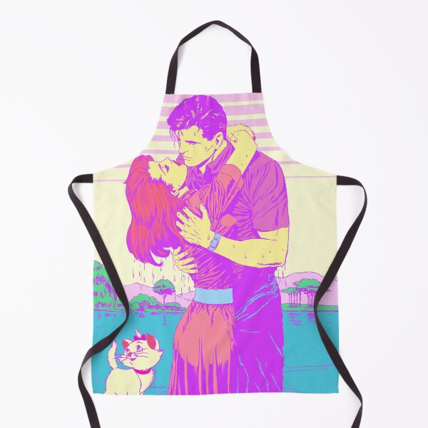Item preview, The Holy Water designed and sold by Everything Forever Soon.