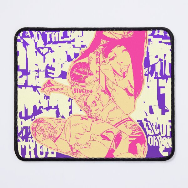 Item preview, Imperative of the female form designed and sold by Everything Forever Soon.