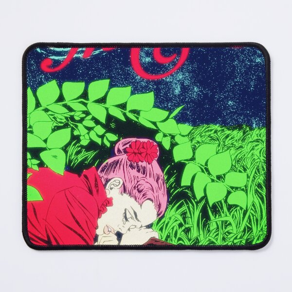 Item preview, The End designed and sold by Everything Forever Soon.