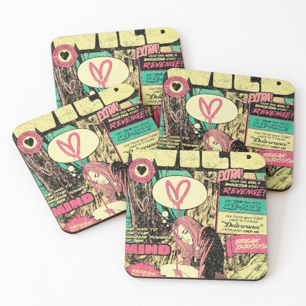 Item preview, Quantumn Love designed and sold by Everything Forever Soon.
