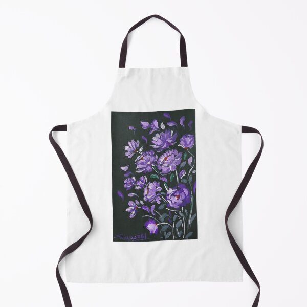 Item preview, Purple rose designed and sold by Kalapriye.
