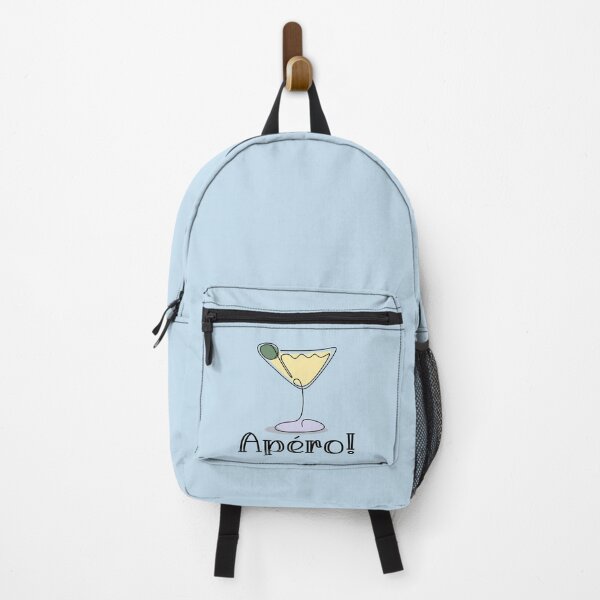 Item preview, Aperitif designed and sold by minimalartstory.