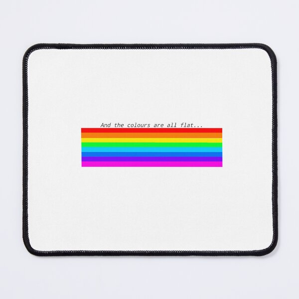 Item preview, The colours are all flat designed and sold by Lexi DesignZ .