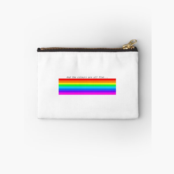 Item preview, The colours are all flat designed and sold by Lexi DesignZ .